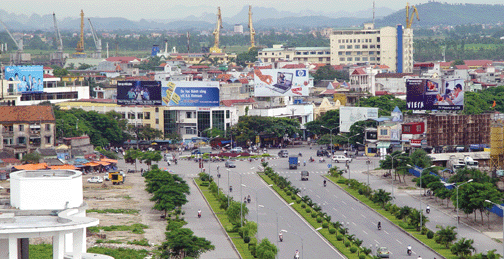 CAQ Ngô Quyền bắt 39 đối tượng truy nã