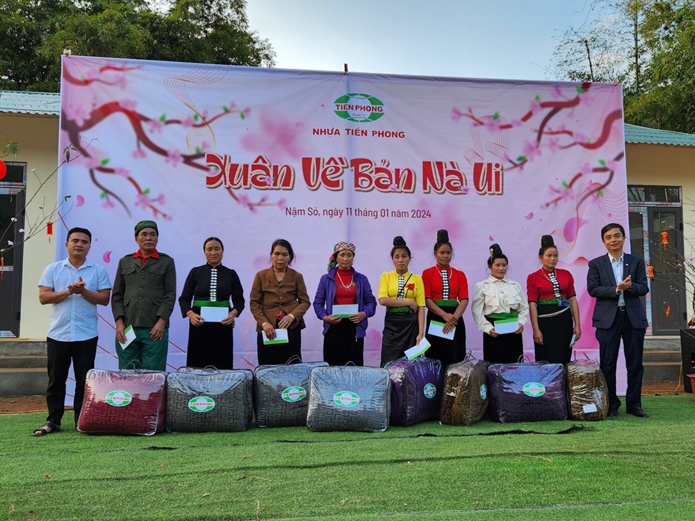 02Nha_Tin_Phon