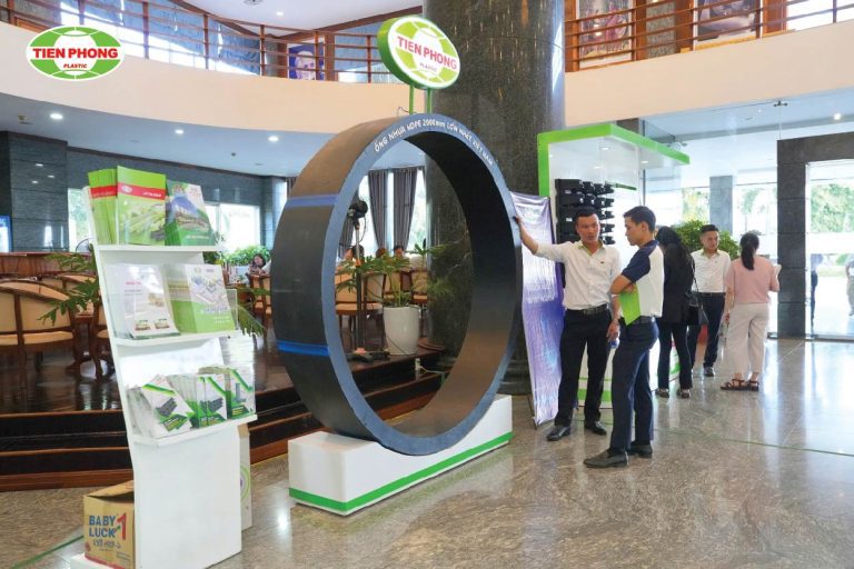 yeu-to-tao-nen-chat-luong-san-pham-ong-nhua-tien-phong-26_150448-768x512