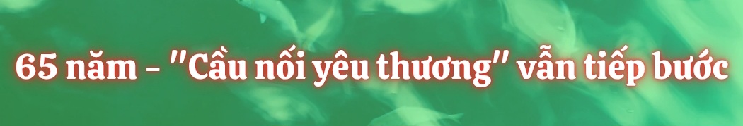 1000103420