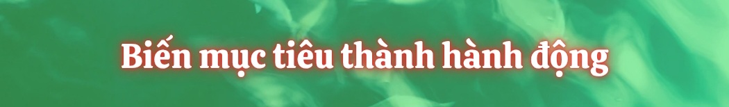 1000103429