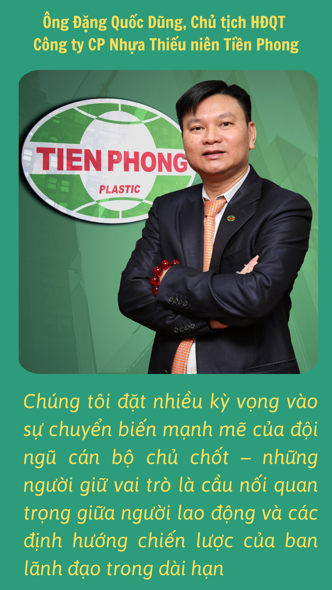 Story Instagram thường ngày 4 hình_20250615_015043_0000