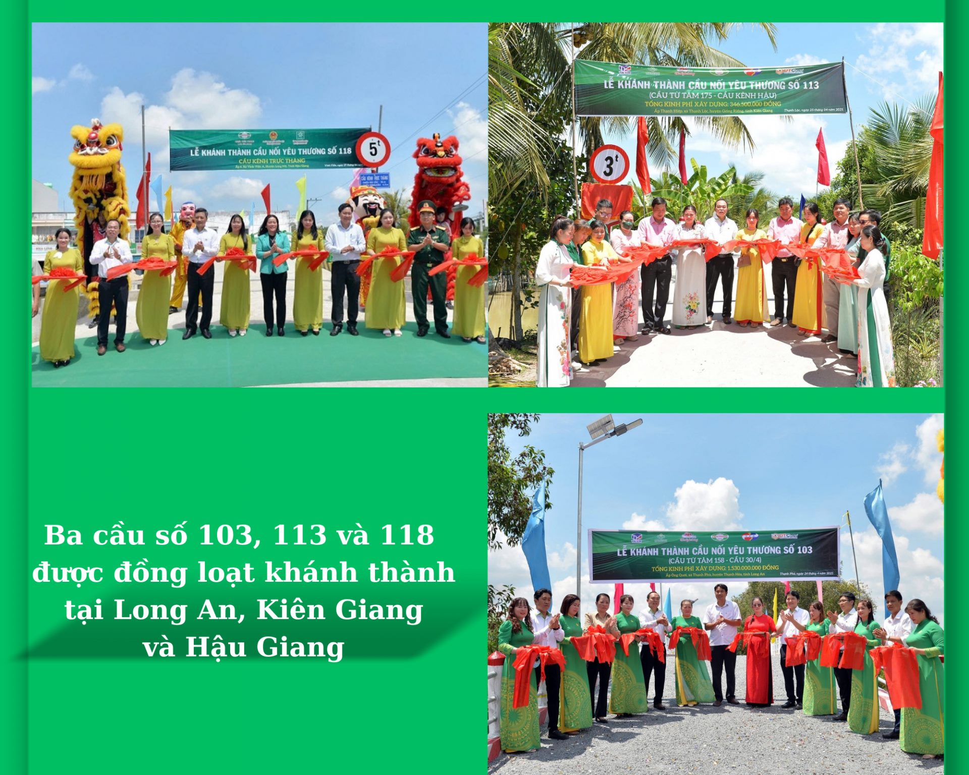 xanh-la-thien-nhien-anh-sach-anh-ghep_20250612_232315_0000-23194854-250612231948