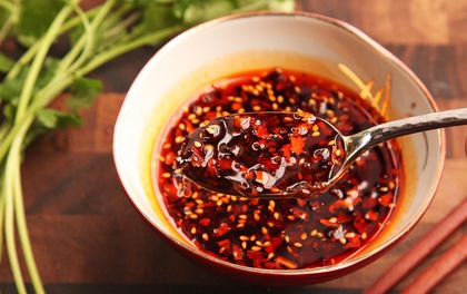 Mách bạn hơn 31 cách làm ớt xào hay nhất