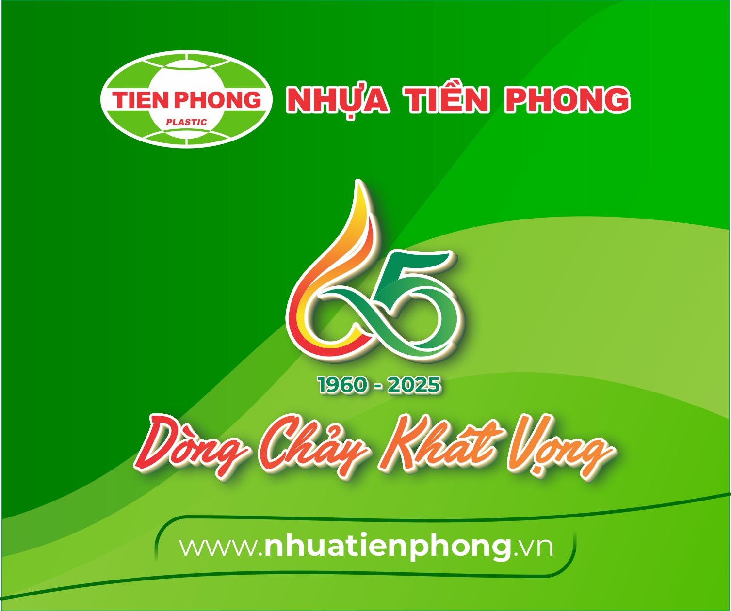 http://www.nhuatienphong.vn/