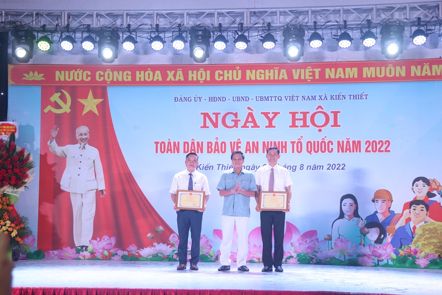 Nguyễn Văn Tùng, Phó Bí thư Thành ủy, Chủ tịch UBND thành phố
