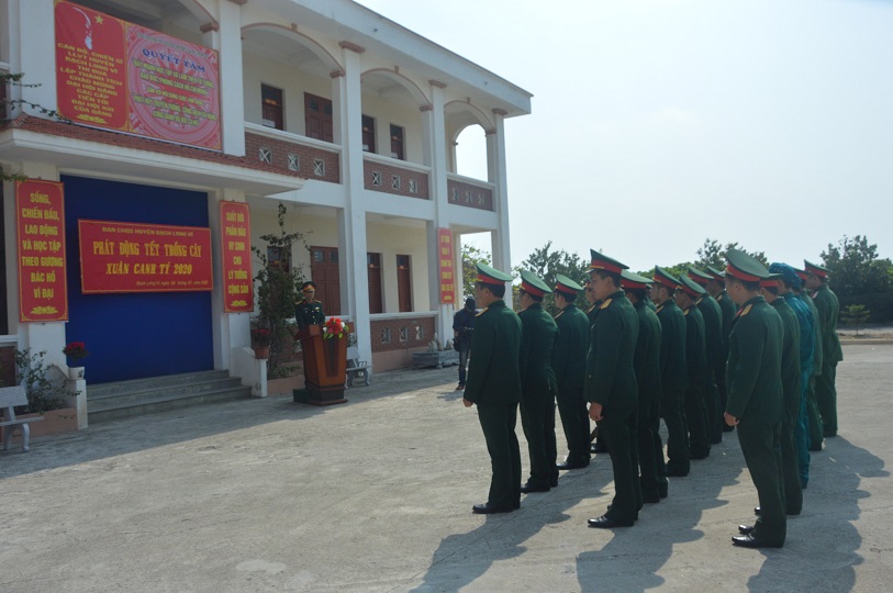 Quang cảnh hội nghị