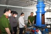 Hành trình triệt phá tổ chức tội phạm sản xuất trái phép ma túy tổng hợp lớn nhất Việt Nam tại Khánh Hòa