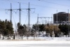 Nga ngừng cung cấp điện cho Phần Lan