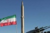 Iran tái khẳng định điều kiện tiên quyết trong đàm phán hạt nhân  
