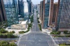 Vì sao Trung Quốc vẫn phong tỏa nhiều thành phố