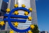Tác động mới của cuộc khủng hoảng năng lượng đối với kinh tế châu Âu