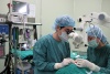 Ngành Y tế khuyến cáo chăm sóc mắt sau phẫu thuật đục thủy tinh thể