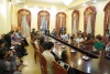 Đại học Ngôn ngữ Moskva kỷ niệm chiến thắng 'Điện Biên Phủ trên không'