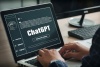 Chat GPT - thách thức và cơ hội