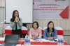 Sở Giáo dục và Đào tạo: Hội thảo về nâng cao chất lượng giáo dục cho trẻ em thiệt thòi ở Việt Nam giai đoạn 2022-2024
