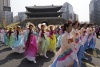 LHQ kêu gọi xây dựng Bán đảo Triều Tiên thành “khu vực của hợp tác”