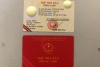 Mạo danh nhà báo để xin CSGT bỏ qua lỗi vi phạm giao thông