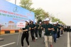 Tưng bừng Ngày chạy Olympic vì sức khỏe toàn dân và giải chạy việt dã huyện Thủy Nguyên