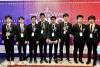 Việt Nam đoạt 4 Huy chương Đồng Olympic Vật lý châu Á-Thái Bình Dương