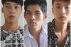 Vụ án chủ tiệm cầm đồ và kế hoạch tàn độc của 3 tên sát thủ nhí