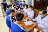 Chuyên mục Luật Phòng, chống ma túy năm 2021 – Phần IV Nghị định 116/2021/NĐ-CP: Thủ tục tiếp nhận người bị đưa vào cơ sở cai nghiện bắt buộc