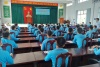 Chuyên mục Luật Phòng, chống ma túy năm 2021 – Phần IV Nghị định 116/2021/NĐ-CP: Các điều kiện được giảm thời hạn, tạm đình chỉ, miễn chấp hành phần thời gian còn lại tại cơ sở cai nghiện bắt buộc