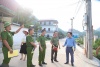 Xã Việt Hải, huyện Cát Hải: Hiệu quả từ mô hình camera an ninh
