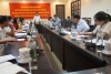 Phê duyệt 44 sản phẩm hỗ trợ xây dựng, áp dụng hệ thống truy xuất nguồn gốc