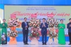 Trường THPT Lê Hồng Phong tổ chức Hội thi “Tiếng hát  từ mái trường thân yêu” lần thứ 3