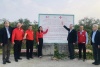 Hội Chữ thập đỏ thành phố Hải Phòng làm việc với Đoàn cấp cao Hội Chữ thập đỏ Nhật Bản
