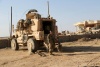 Các căn cứ của Mỹ ở Trung Đông bị tấn công 140 lần từ tháng 10/2023