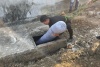 Vụ giấu xác trong bể phốt ở xã Lại Xuân, huyện Thủy Nguyên: Chuyện chưa kể hành trình 13 ngày phá án (tiếp)