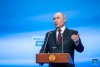 Tổng thống tái đắc cử V. Putin nêu ưu tiên trong nhiệm kỳ mới