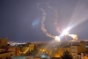 Những vấn đề nổi lên sau cuộc tấn công của Iran và dự báo hành động đáp trả từ Israel