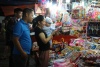 Quận Kiến An: Tổng mức bán lẻ hàng hóa tăng 23,4% so cùng kỳ