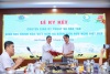 Bệnh viện Hữu nghị Việt Tiệp ký kết hợp tác về kỹ thuật cấy ốc tai điện tử 