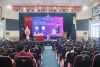 Bệnh viện Hữu nghị Việt Tiệp tổ chức Hội thảo về bệnh lý liên quan đến quá trình phát triển thai kỳ