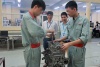 'Bài toán' lao động cho các doanh nghiệp mới trong khu công nghiệp của Hải Dương