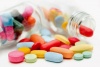 Sở Y tế yêu cầu các cơ sở khám, chữa bệnh và các cơ sở kinh doanh dược không buôn bán, sử dụng một số sản phẩm thuốc giả