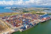 Xây dựng  Hải Phòng trở thành trung tâm logistics khu vực và quốc tế: Điều kiện có đủ, cần quyết tâm và hành động (Bài 1)