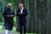 Nỗ lực đưa Ấn Độ trở thành cường quốc toàn cầu của Thủ tướng Modi