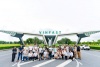 Cư dân Vinhomes nói gì sau chuyến thăm “đại bản doanh” VinFast?