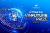 VINFUTURE CÔNG BỐ TUẦN LỄ KHOA HỌC CÔNG NGHỆ VÀ LỄ TRAO GIẢI 2024 