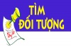 THÔNG BÁO TRUY TÌM NGƯỜI