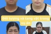 Mơ tưởng làm giàu từ “tử thần trắng”