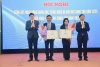 Sở Khoa học và Công nghệ triển khai nhiệm vụ năm 2025