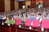 Chuyên mục Luật Thanh tra năm 2022 11 nhiệm vụ, quyền hạn của Chánh Thanh tra tỉnh