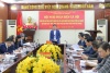 Phản biện xã hội đối với Dự thảo Quyết định của UBND thành phố quy định về dạy thêm, học thêm