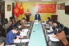 Nhiều ý kiến tham gia xây dựng dự thảo Luật sửa đổi, bổ sung một số điều của Luật Tiêu chuẩn và quy chuẩn kỹ thuật